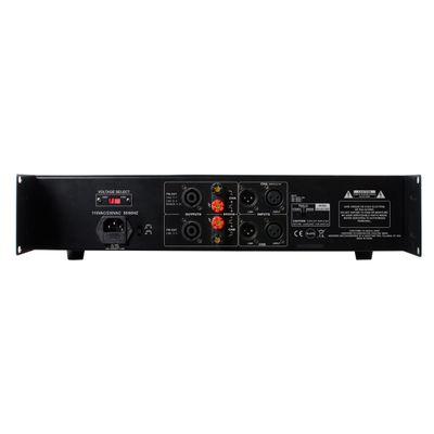 Avantone CLA-200