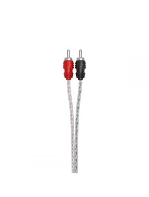 Cerwin-Vega RH12
