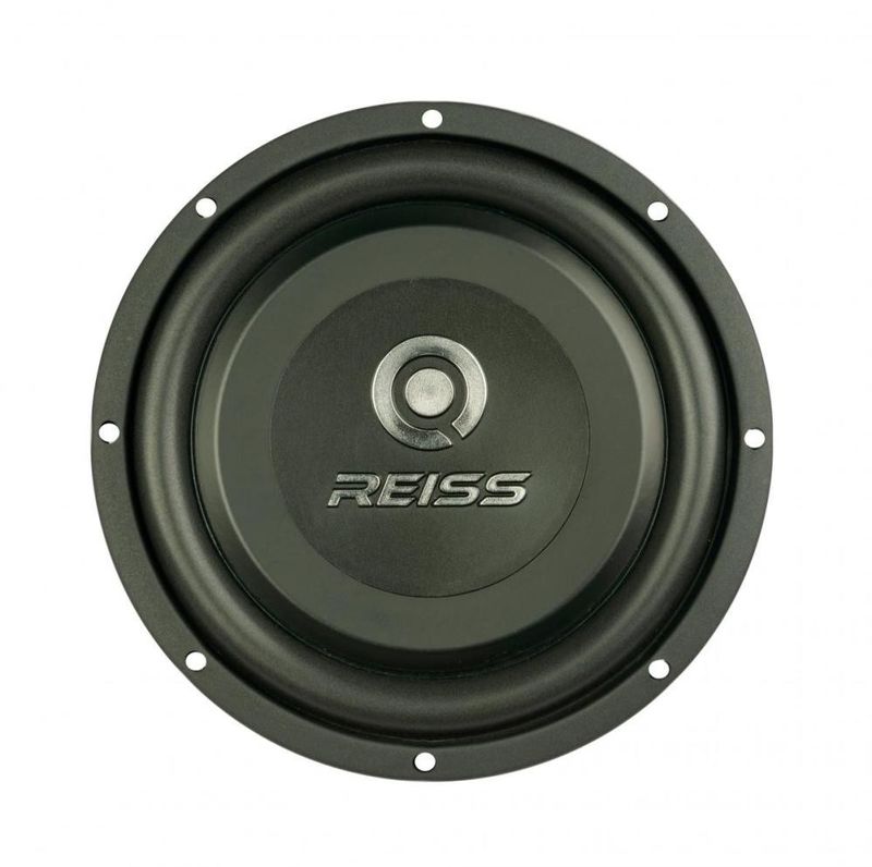 Reiss RS-HS10 D4