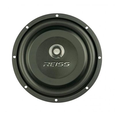 Reiss RS-HS10 S4