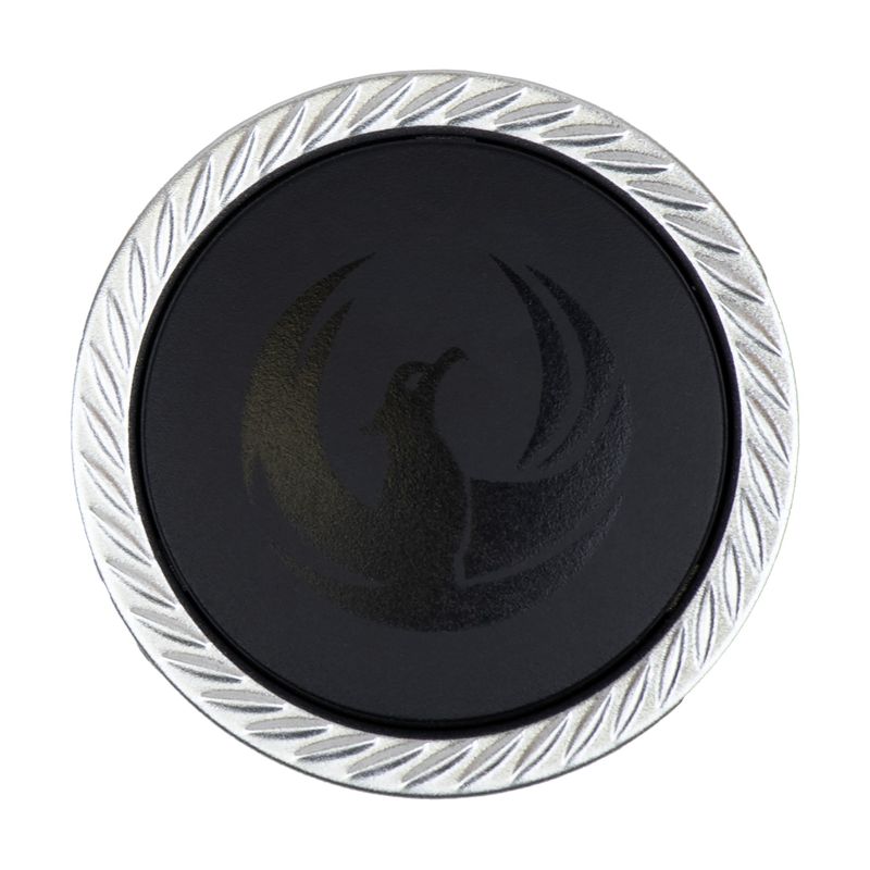 Phoenix Gold ZDAWCT
