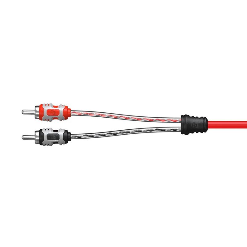 RVY2M Vega Y adapter
