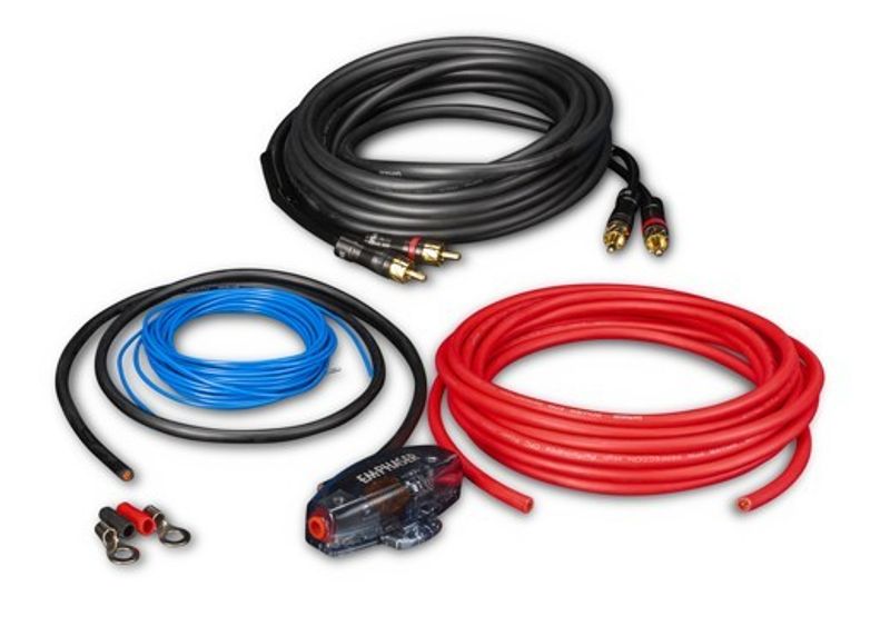 Emphaser ESP-RP10