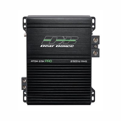 Deaf Bonce Atom 2.5K Pro