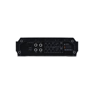 Reiss RS-W4100.4
