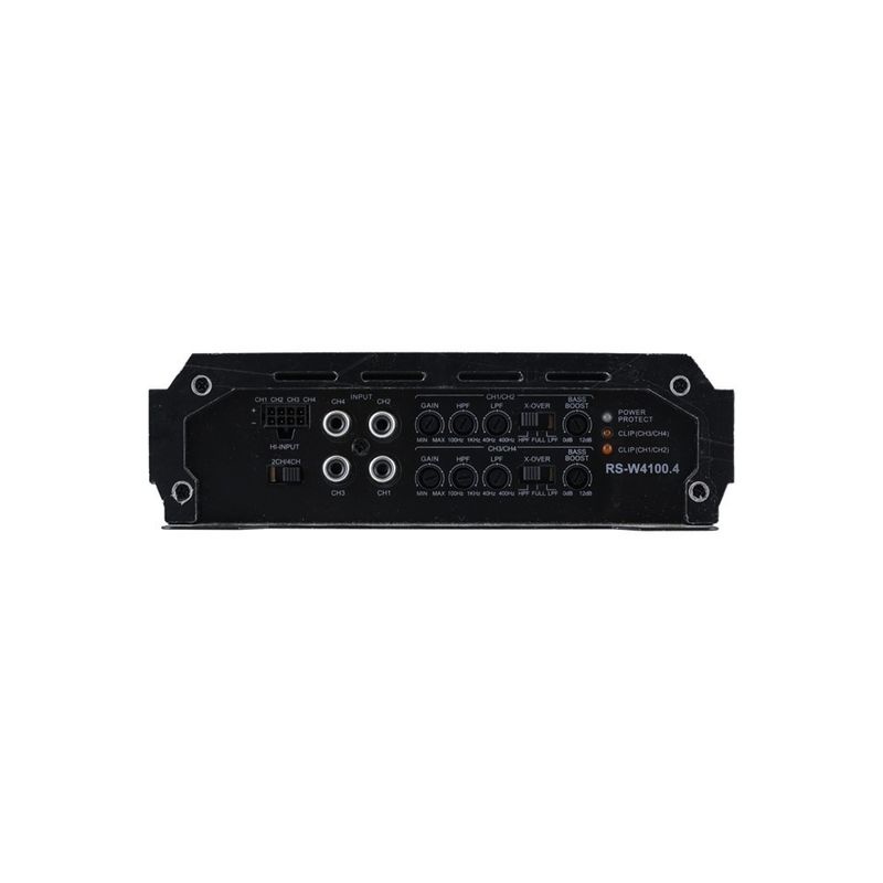 Reiss RS-W4100.4
