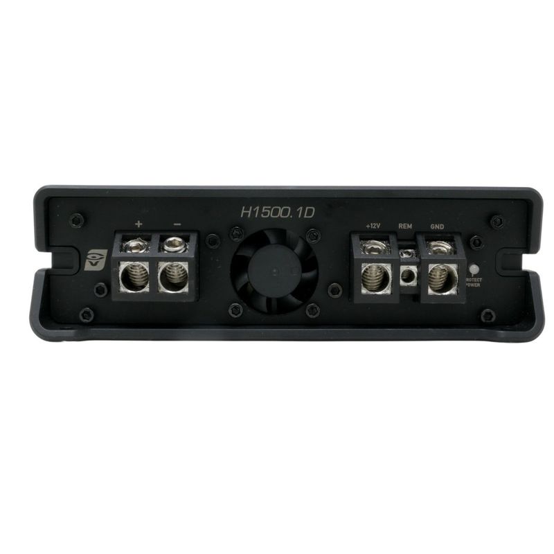 Cerwin-Vega HED 1500.1D