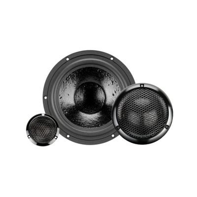 Rebec EX6.3 Black