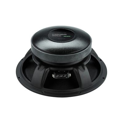 Apocalypse AP-M81SE PRO