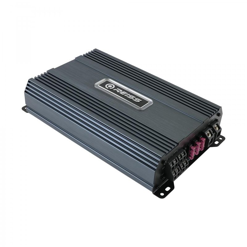 Reiss RS-Z300.4D