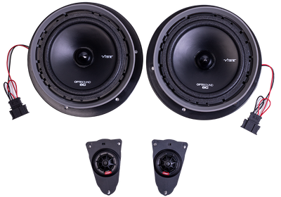 Vibe OPTIVWT5-V8