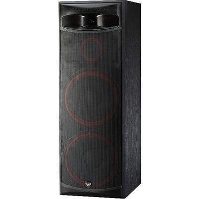 Cerwin-Vega XLS 215 styck