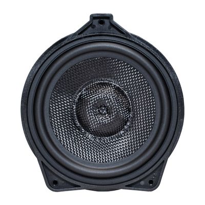 Nakamichi BZ-M401X