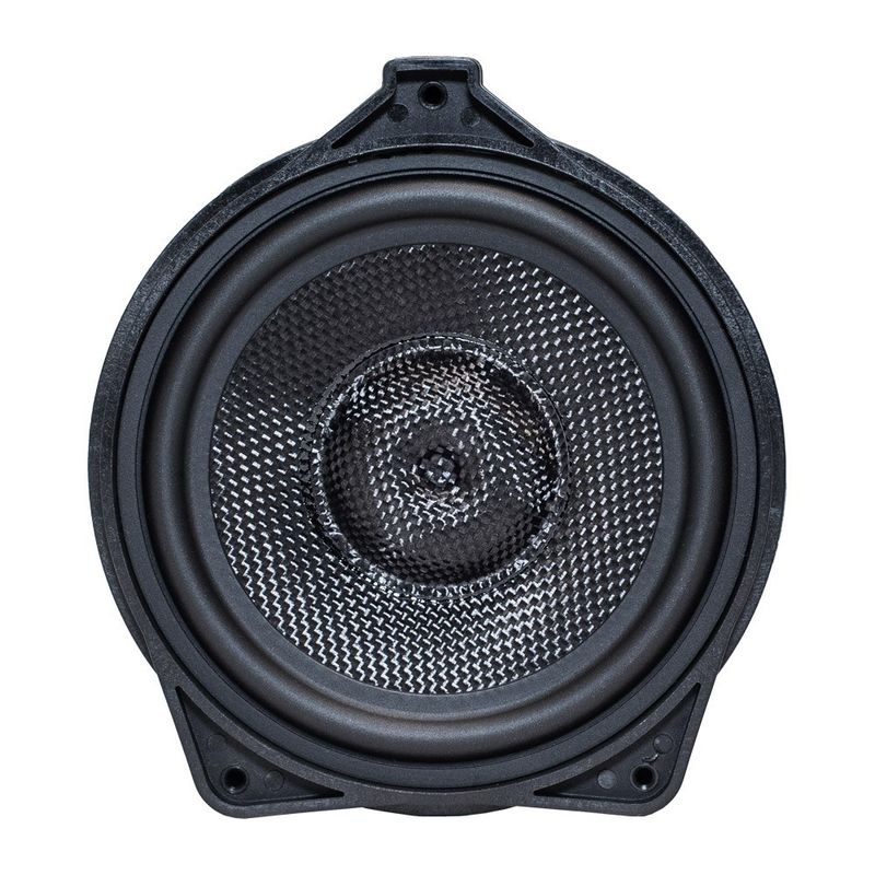 Nakamichi BZ-M401X