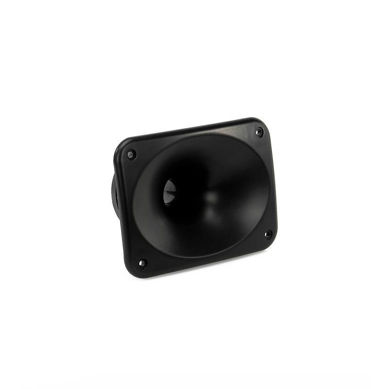 Master Audio KHD200