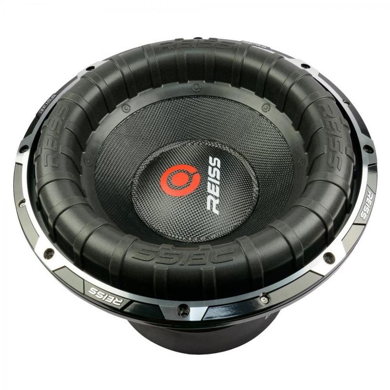 Reiss RS-THUNDER15 D1