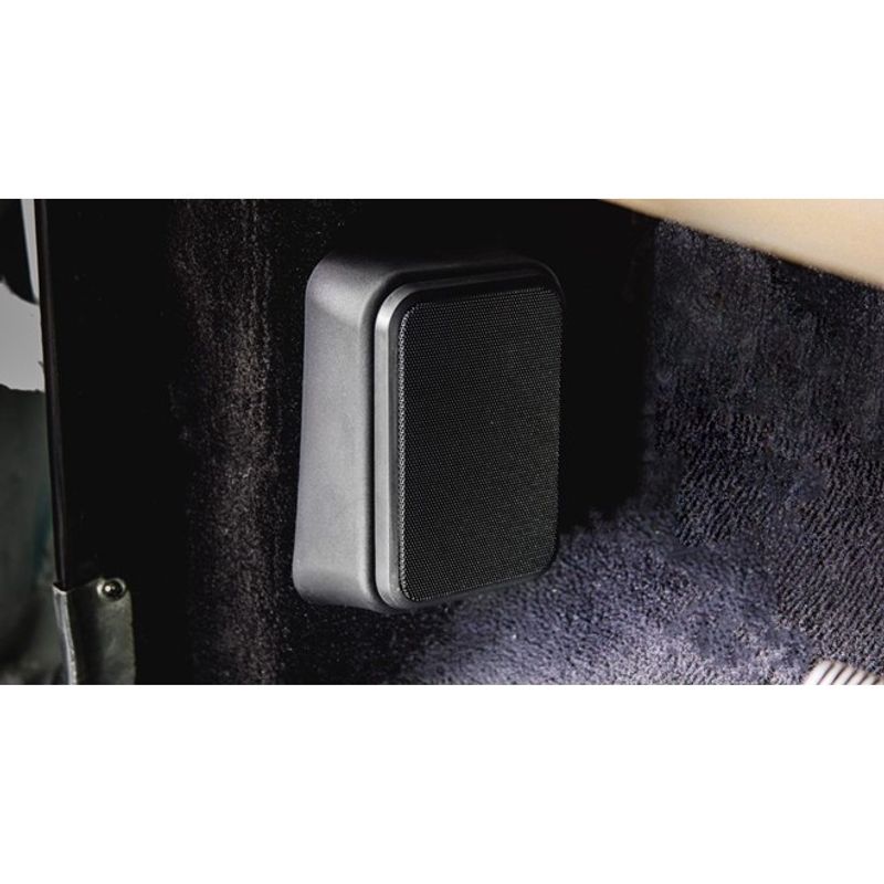 Retrosound R-POD 4