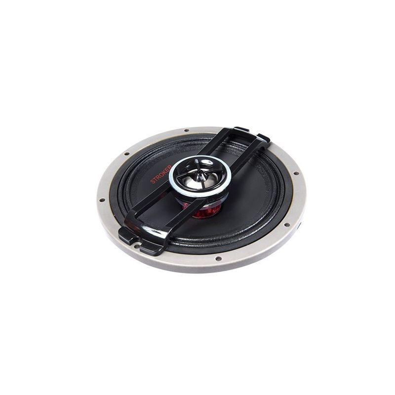 Cerwin-Vega RPM Stroker 6,5"