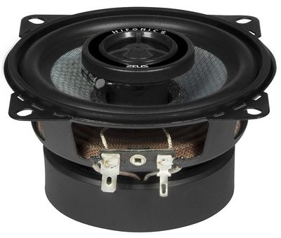 Hifonics ZS42