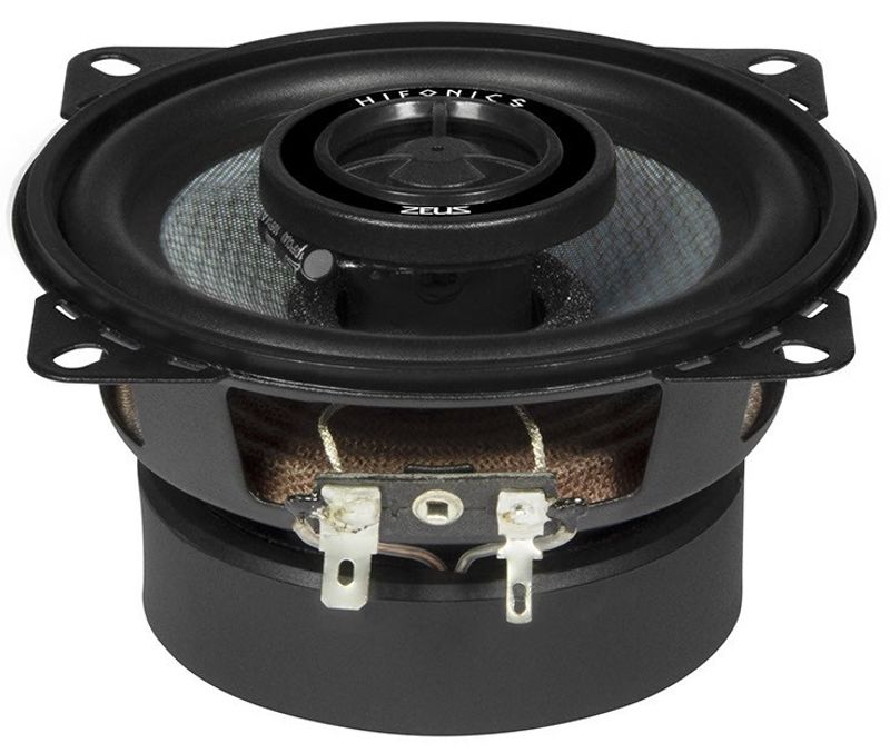 Hifonics ZS42