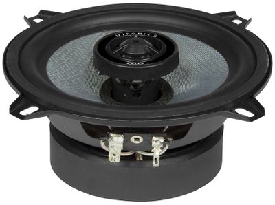 Hifonics ZS52