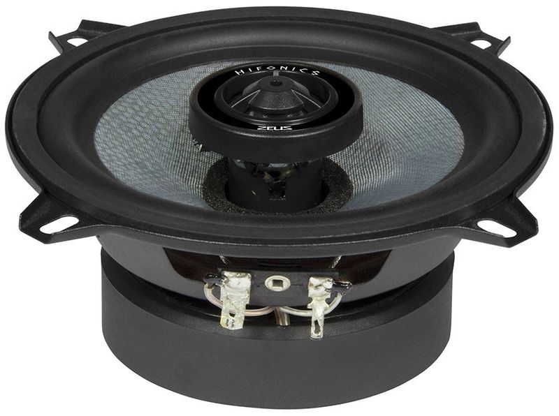 Hifonics ZS52