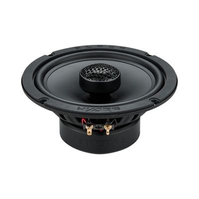 Black Hydra Gamma 625X
