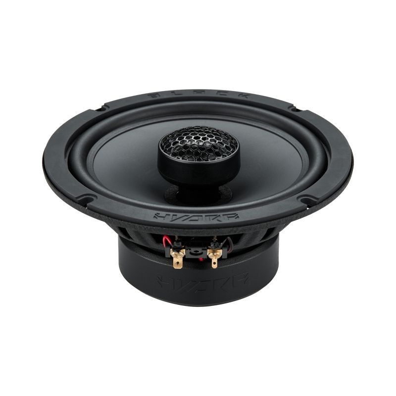 Black Hydra Gamma 625X