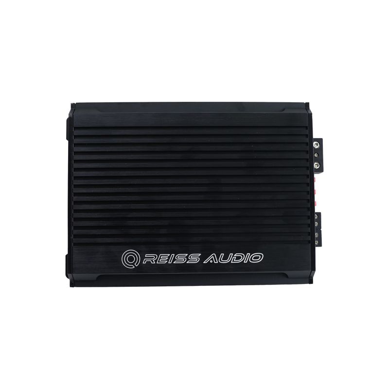 Reiss RS-W2000.1D
