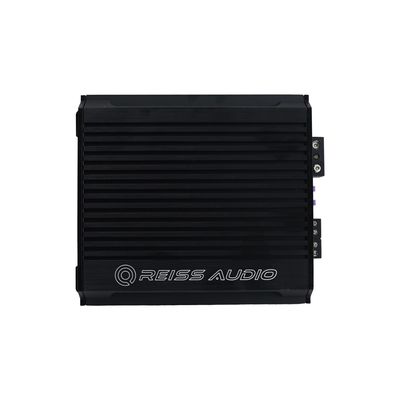 Reiss RS-W600.1D