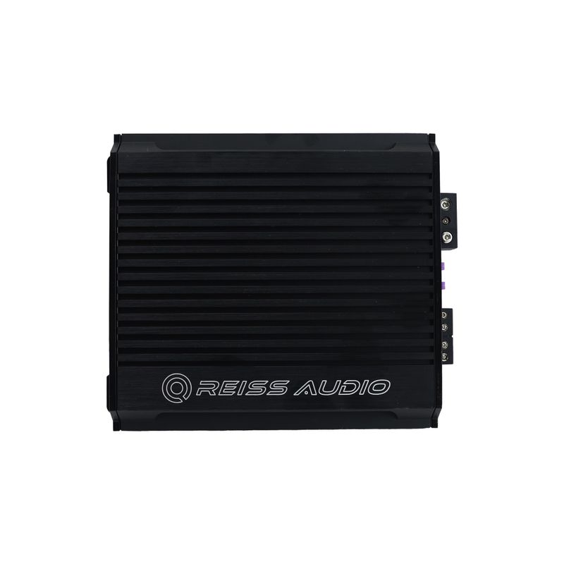 Reiss RS-W600.1D