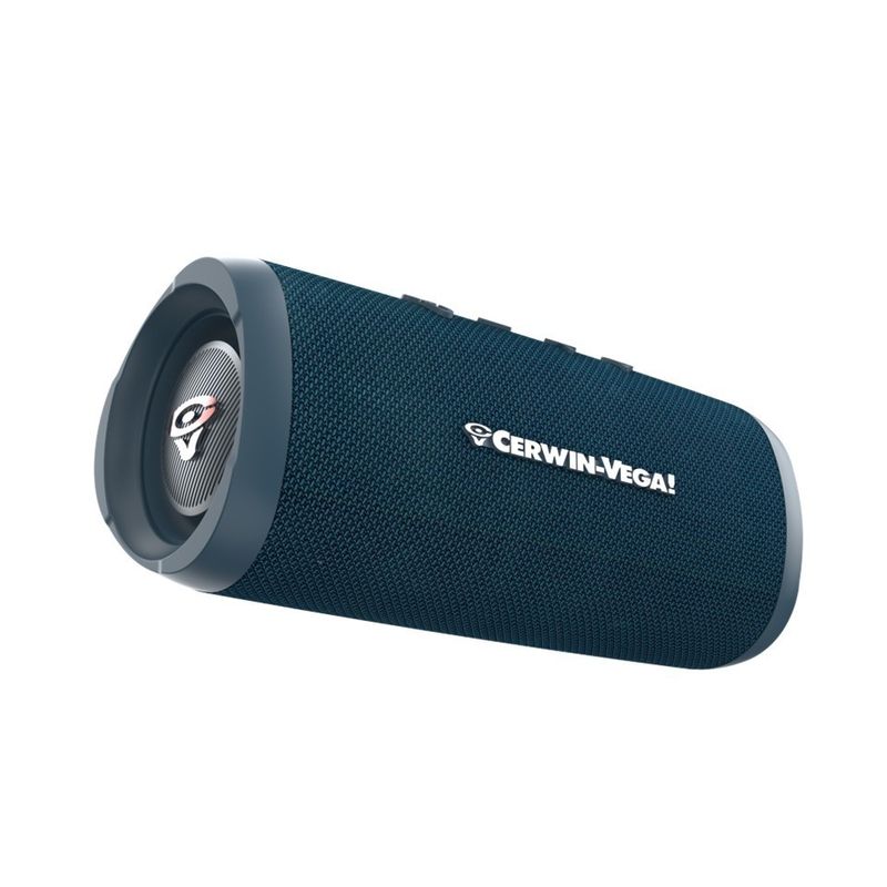Cerwin-Vega VEGA Mini Bluetooth högtalare