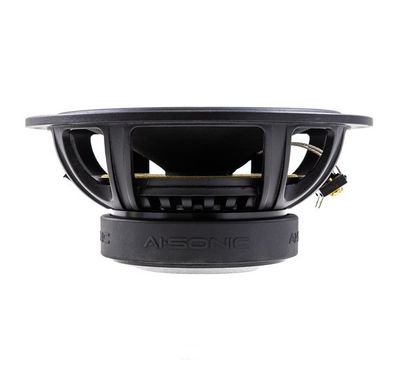 AI-sonic S3-c6.2