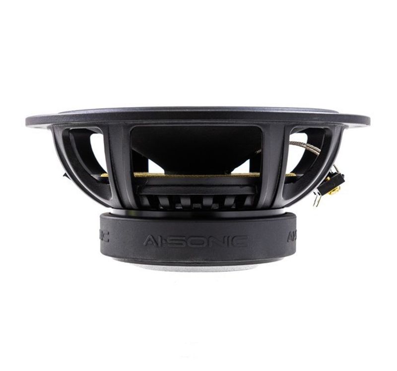 AI-sonic S3-c6.2