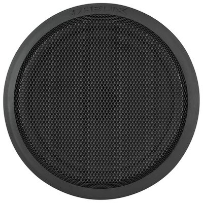 Helix IK S10