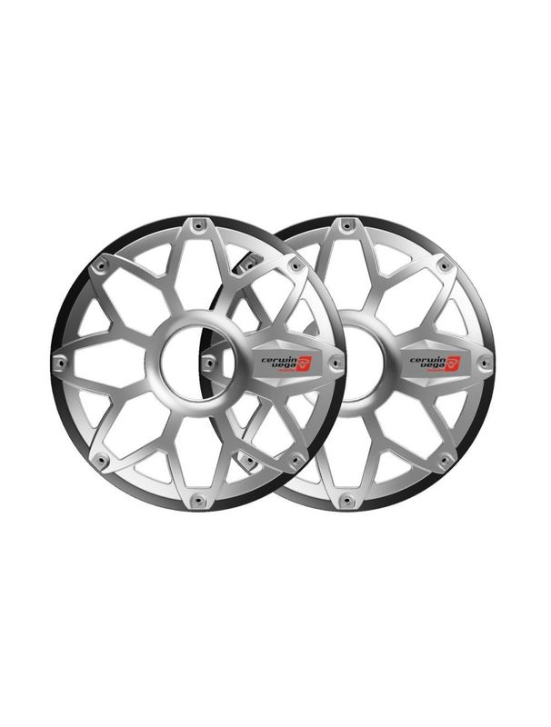 Cerwin-Vega SM10FGB