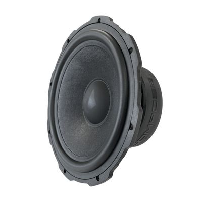 Helix Ci7 W165FM-S3