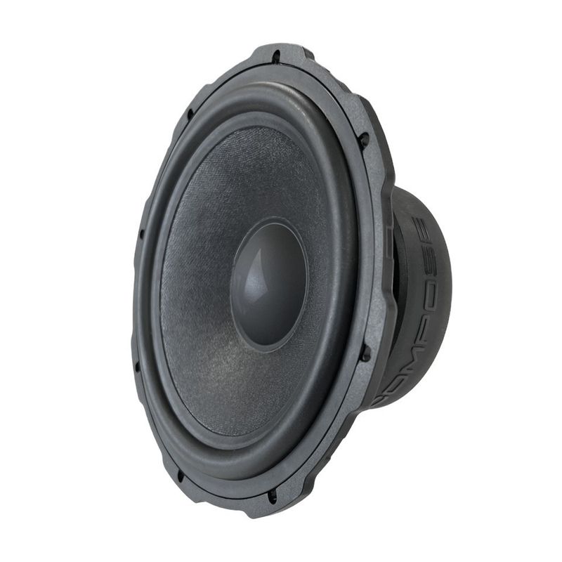 Helix Ci7 W165FM-S3