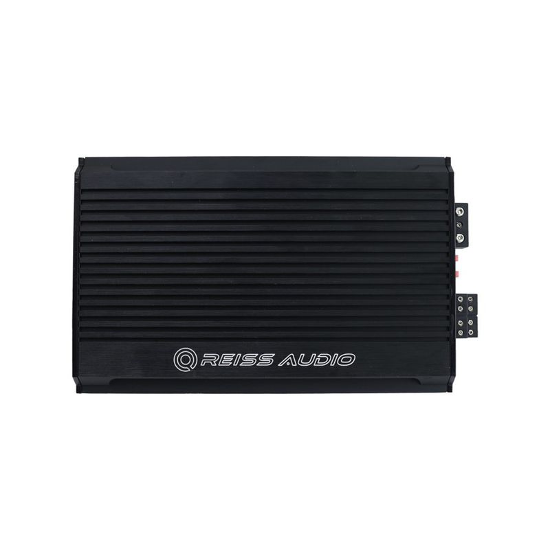 Reiss RS-W480.4
