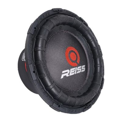 Reiss RS-KM15.D4