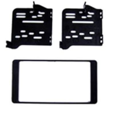 Mitsubishi ASX 2014