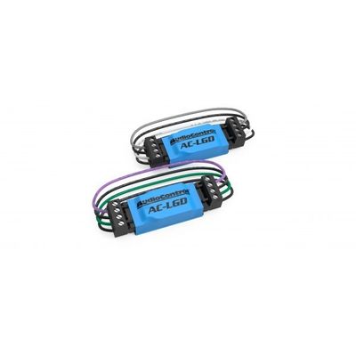 Audiocontrol AC-LGD
