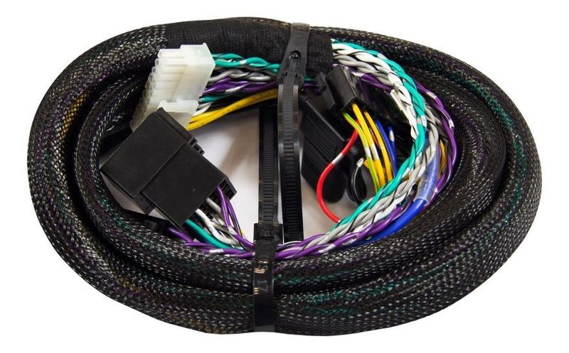 Musway MPK-ISO10