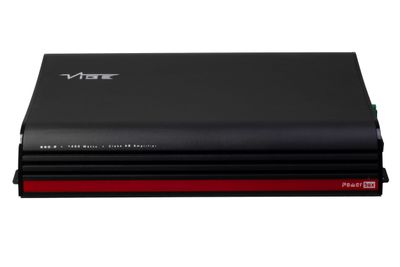Vibe Powerbox250.2-V0