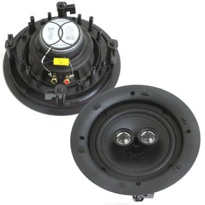 Xcelsus XIC620 6.5
