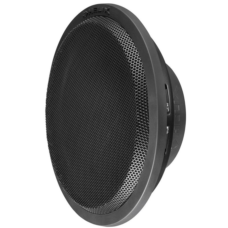 Helix IK S12
