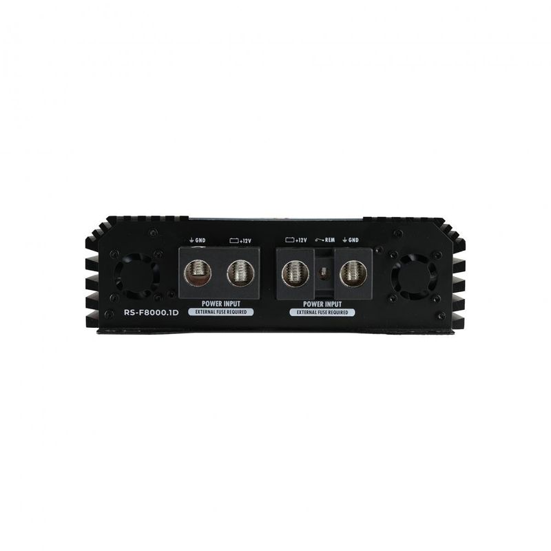 Reiss RS-F8000.1D