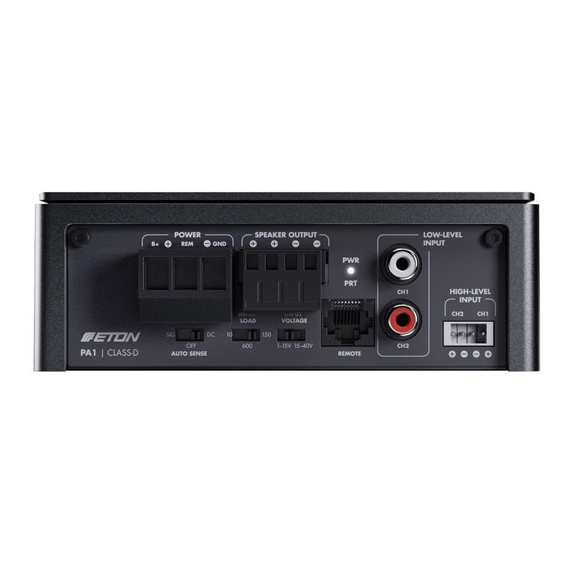 Eton PA1