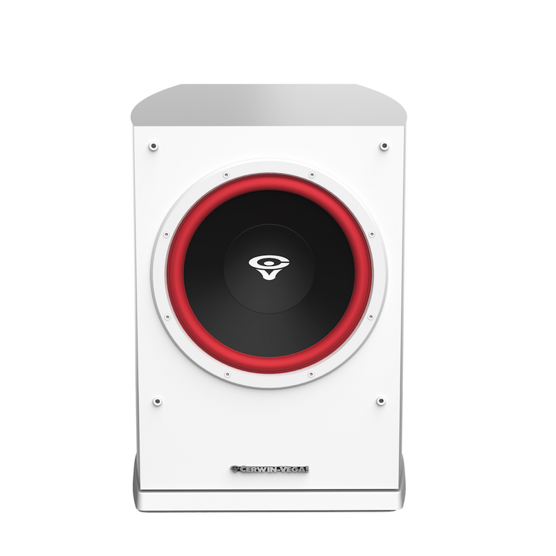 Cerwin-Vega LA110W