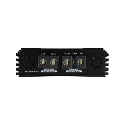 Reiss RS-F5000.1D